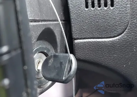 2011 Ford Fusion Se from USA, damaged, VIN 3FAHP0HA5BR200408